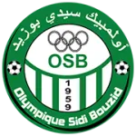 EO Sidi Bouzid