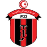 Escudo Jendouba Sport