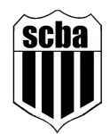 Sporting Ben Arous