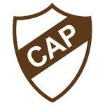 Escudo Platense