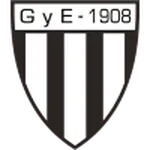 Escudo Gimnasia M.