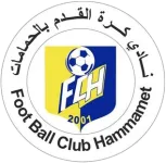 Hammamet