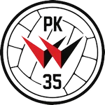 Escudo PK-35