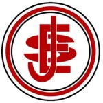 Juventude MA