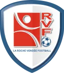 La Roche sur Yon