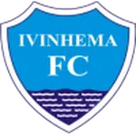 Escudo Ivinhema