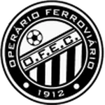 Operário MT