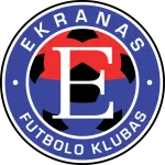 Escudo Ekranas