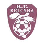 Escudo Këlcyra