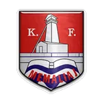 Escudo Memaliaj