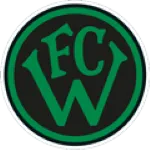 Escudo Wacker Innsbruck