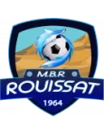 Escudo MB Rouisset