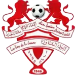 Béchar Djedid