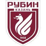 Escudo Rubin