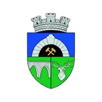 Anenii Noi