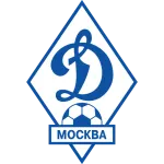 Escudo Dynamo