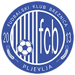 Breznica