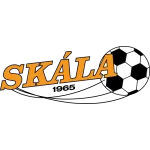 EBS / Skála
