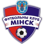Minsk W