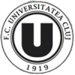Olimpia Cluj W