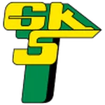 Escudo Górnik Łęczna W