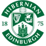 Hibernian W