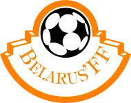 Escudo Brunei U23