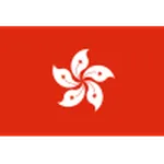 Escudo Hong Kong U23