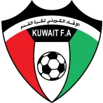 Escudo Kuwait U23