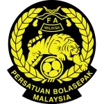 Escudo Malaysia U23