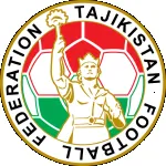 Escudo Tajikistan U23