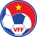 Escudo Vietnam U23