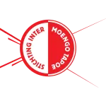 Escudo Inter Moengotapoe
