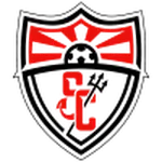 Escudo Santiago de Cuba