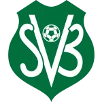 Escudo Suriname U20