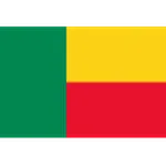 Benin U20