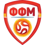 Escudo do FYR Macedonia
