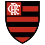 Escudo Flamengo U20
