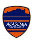 Puerto Cabello U20