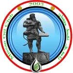 Escudo Naft Maysan