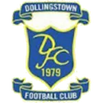 Escudo do Dollingstown