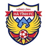 Hồng Lĩnh Hà Tĩnh