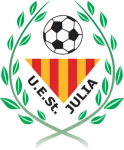 UE Sant Julià II