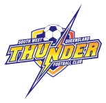 SWQ Thunder