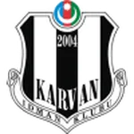 Escudo Karvan