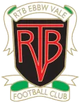 Ebbw Vale