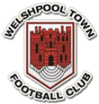 Welshpool Town