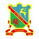Ynysgerwn