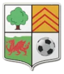 Llwydcoed