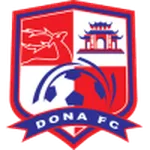 Dong Nai